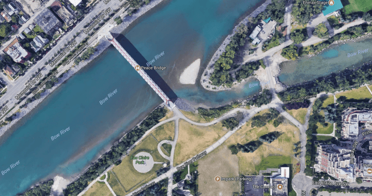 Screen Shot 2017-08-25 at 5.44.09 PM