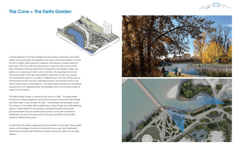 Screen Shot 2017-08-26 at 2.54.02 PM