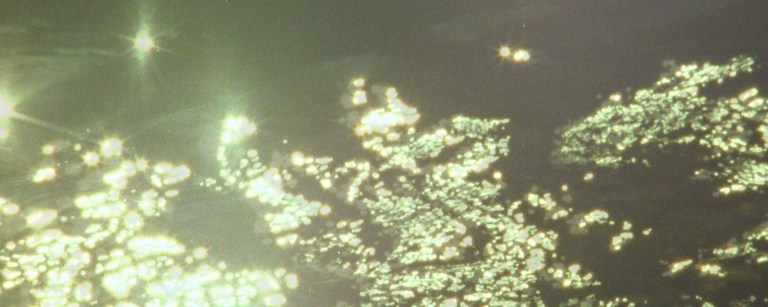 landscape still - header