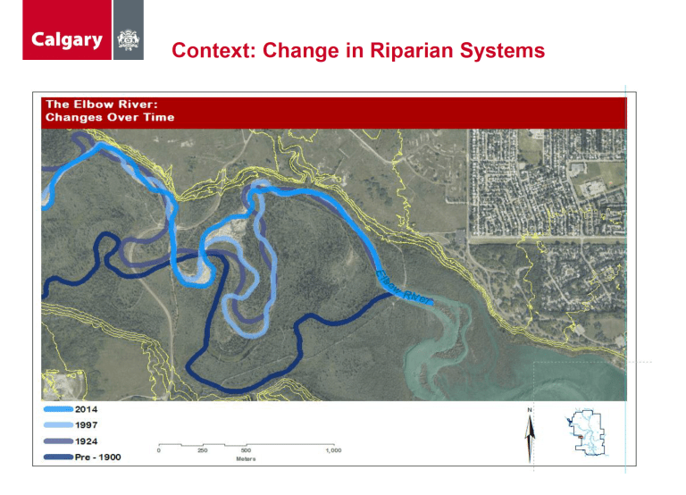 Screen Shot 2017-08-30 at 8.43.16 PM